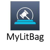 MyLitBag Logo