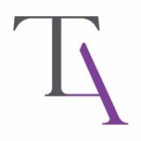 TA Trujillo Abogados Logo