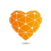 HealthDomotics Logo