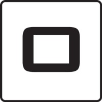 Observant Records Logo