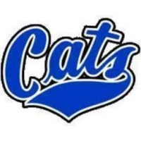 Bell County High School Logo