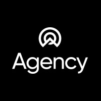 Agency (YC W22) Logo