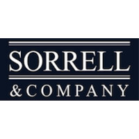 Sorrell & Company Logo
