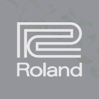 Roland Mexico Logo