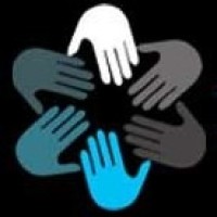 Kozyak Minority Mentoring Foundation, Inc. Logo