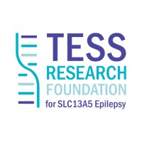 TESS Research Foundation Logo
