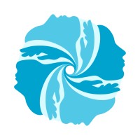 Island Women in Science & Technology (iWIST) Logo