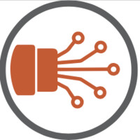 The Advacom Group Logo