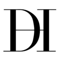 DH Estates NW Logo