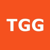 TheGoodGuys.Tech Logo