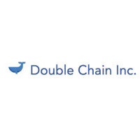 Double Chain Inc. Logo