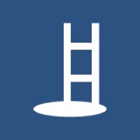 Steps & Holes Theatre Company Ltd Logo
