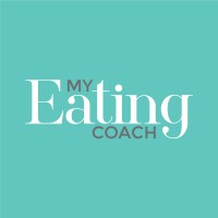 My Eating Coach Logo