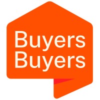 BuyersBuyers Logo