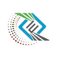 Eather Group Logo