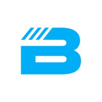 Bus Miles India Pvt Ltd Logo