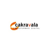 PT. Cakravala Transformasi Digital Logo