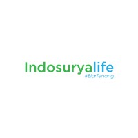 Indosurya Life Logo