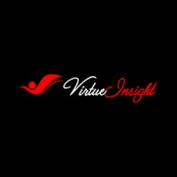 Virtue Insight Logo