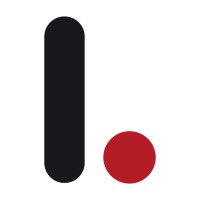 Liesbeth schrijft. Logo