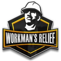 Workmans Relief Logo