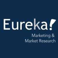 Eureka! Marketing España Logo