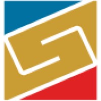 Berjasa Consulting Logo