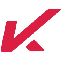 Kaptura GmbH Logo