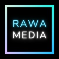 Rawa Media Logo