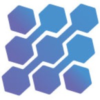 Inspire IT Logo