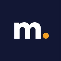 Mediality Pty Limited Logo