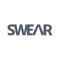 SWEAR Logo