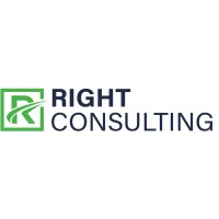 Right Consulting Sdn Bhd Logo