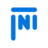 INI Studio Desain Logo