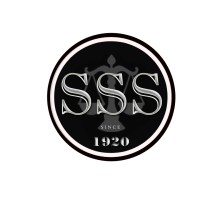 Sudhir Sule & Associates Logo