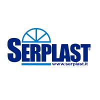 Serplast S.r.l. Logo