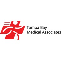 Tampa Bay Medical Associates Logo