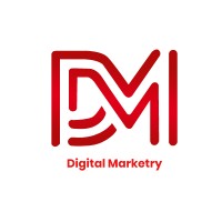 Digital Marketry Logo