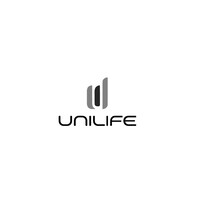 UNILIFE BANGLADESH LIMITED Logo