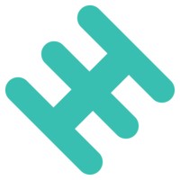 The Internet Folks (SaaS 🚀 #WeAreHiring) Logo