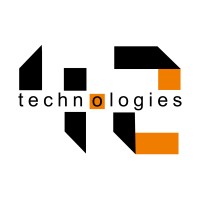 4Point2 Technologies Pvt Ltd Logo