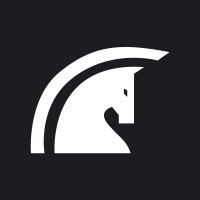 Troy Agency Logo