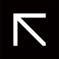 REELS Corporation Inc. Logo