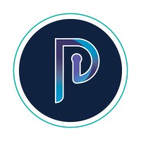 Pigram & Co. Logo