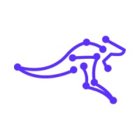 Katonic.ai Logo