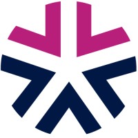 Smart Talent Group | Sales Jobs & Recruitment | Career Development Logo