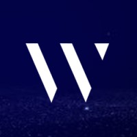Waltair Business School Logo