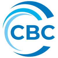 Community Business Connect Logo
