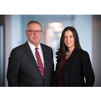 Hayden Wealth Management Logo