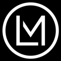 Luke Marsden Photo Logo